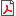 AA12392821-14-1-18.pdf